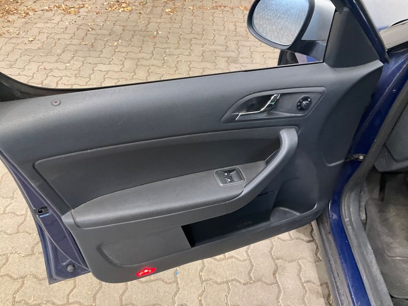 Skoda Yeti 2.0 TDI Ambition Outdoor 2014 – снимка 25