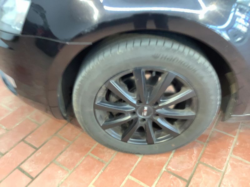 Skoda Octavia 2.0 TDI Ambition 2015 – снимка 3