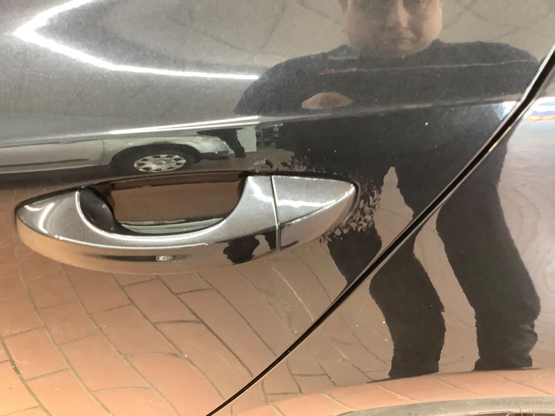 Skoda Octavia 2.0 TDI Ambition 2015 – снимка 29