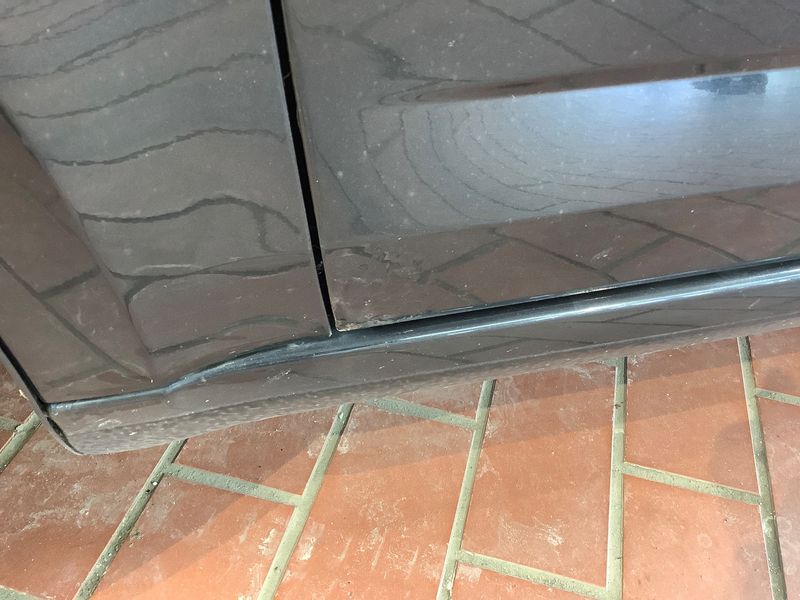 Skoda Octavia 2.0 TDI Ambition 2015 – снимка 30