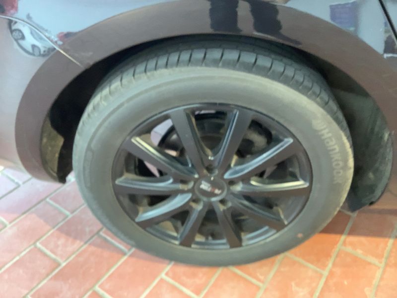 Skoda Octavia 2.0 TDI Ambition 2015 – снимка 9