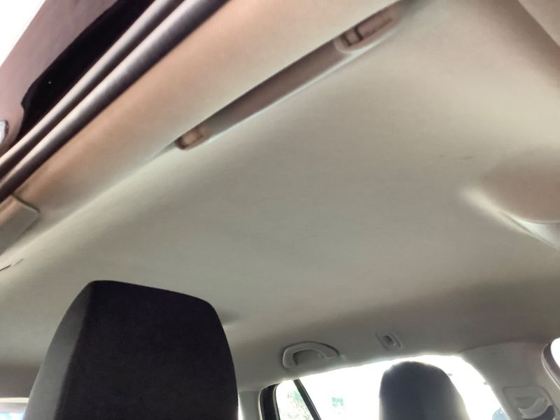 Skoda Octavia 2.0 TDI Ambition 2015 – снимка 38