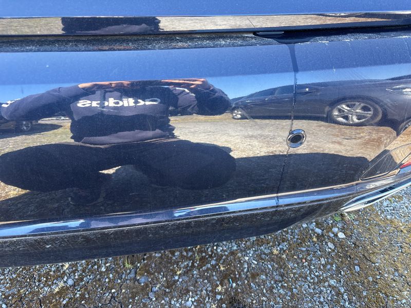 BMW 7er 730d 2020 – снимка 32