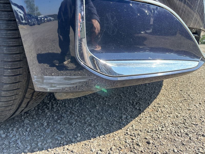 BMW 7er 730d 2020 – снимка 35