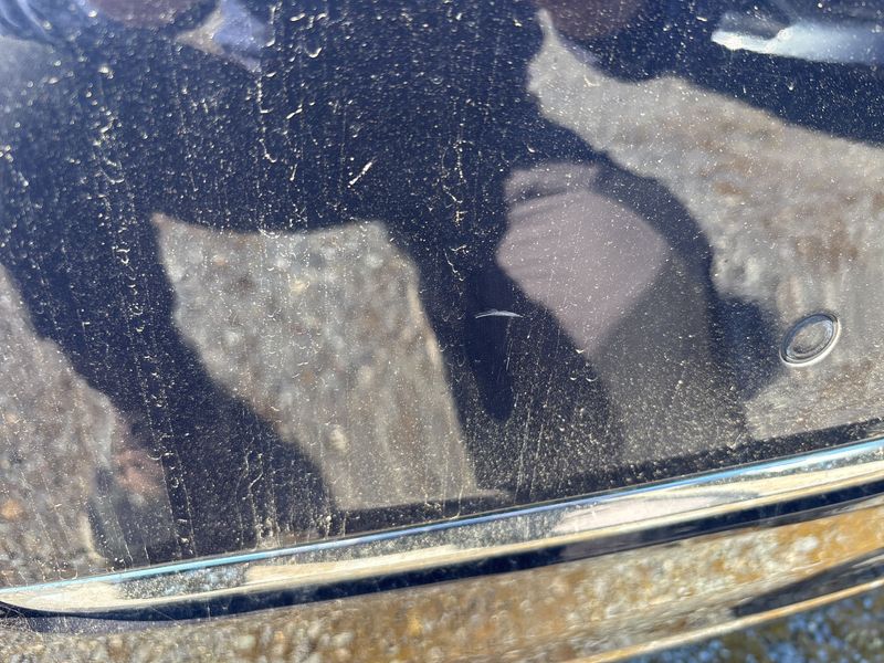 BMW 7er 730d 2020 – снимка 31