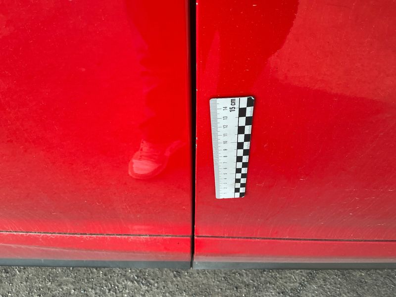 Ford Tourneo 1.0 EcoBoost Trend 2019 – снимка 22