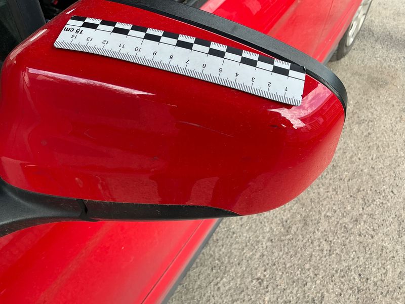 Ford Tourneo 1.0 EcoBoost Trend 2019 – снимка 23