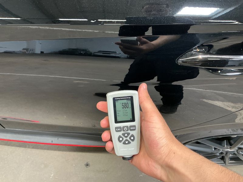 Hyundai i20 1.6 T-GDI N Performance 2022 – снимка 24