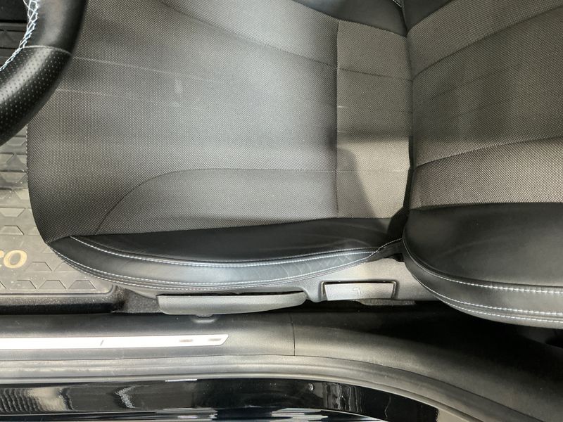 Hyundai i20 1.6 T-GDI N Performance 2022 – снимка 26