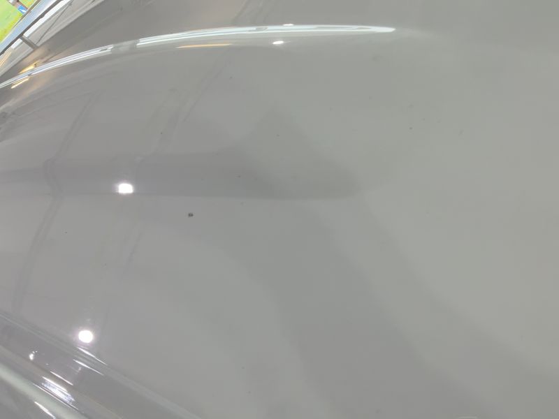 Renault Express 1.5 BLUE dCi Basis 2021 – снимка 13