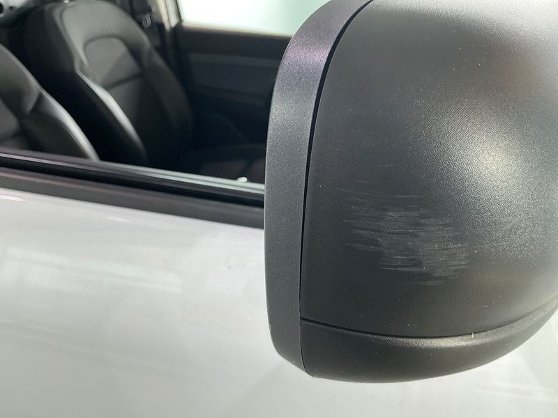 Renault Express 1.5 BLUE dCi Basis 2021 – снимка 23