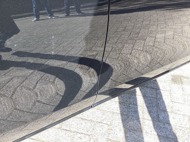 Mercedes-Benz V-Klasse V 250 d lang Avantgarde 2019 – снимка 24