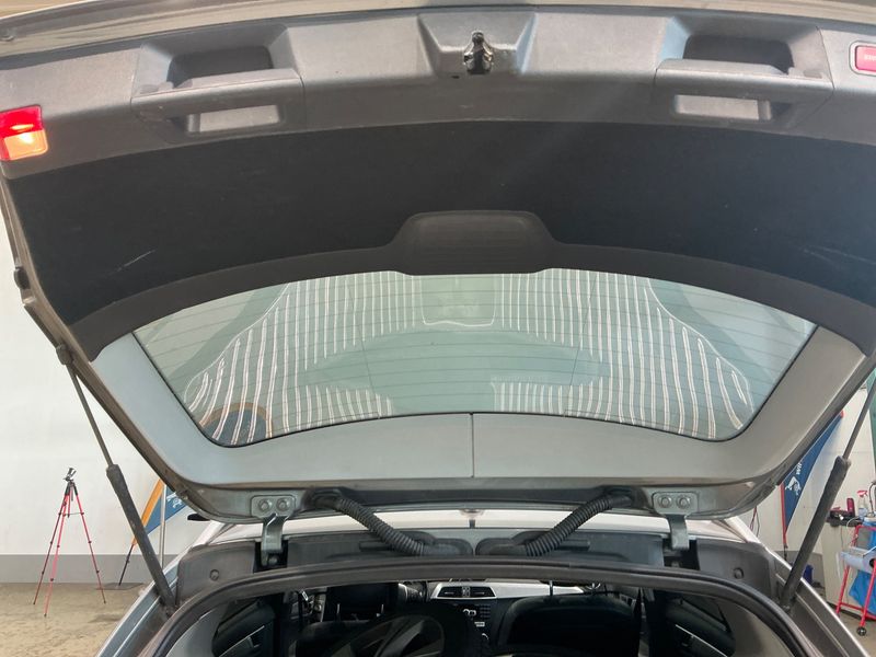 Mercedes-Benz C-Klasse C 350 CDI T BlueEfficiency Avantgarde 2014 – снимка 22