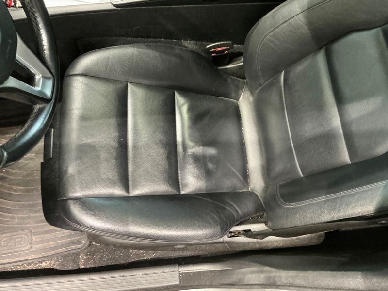 Mercedes-Benz C-Klasse C 350 CDI T BlueEfficiency Avantgarde 2014 – снимка 24