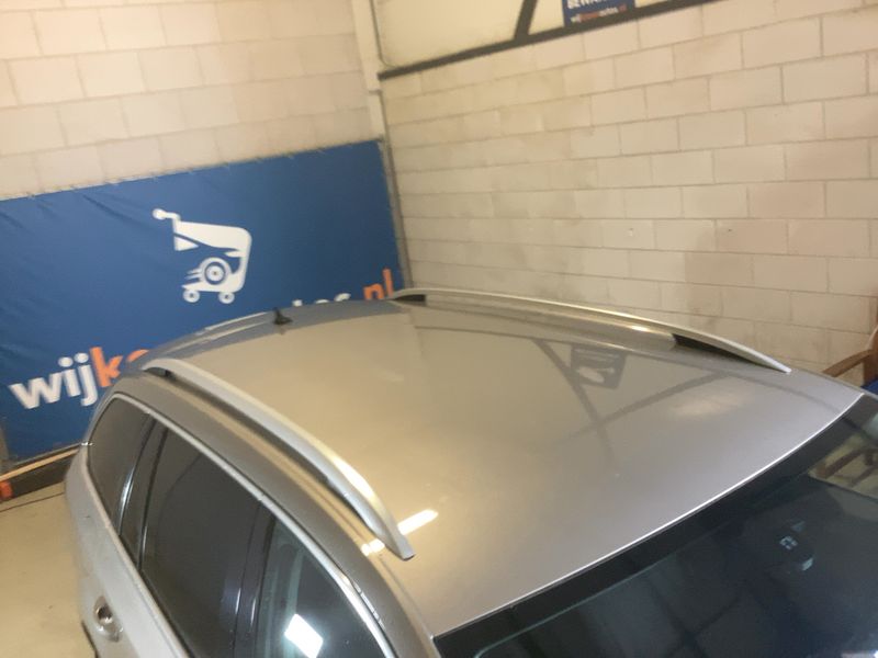 Skoda Octavia 1.0 TSI Style 2019 – снимка 13