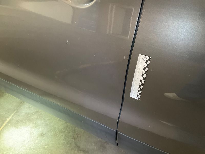 Nissan Qashqai 1.5 Turbodiesel Business Edition 2015 – снимка 28
