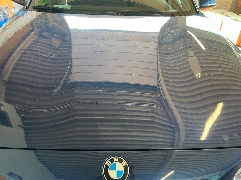 BMW 1er 116d Sport Line 2019 – снимка 38
