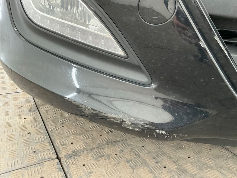 Hyundai i30 1.6 CRDi Style Blue 2016 – снимка 48