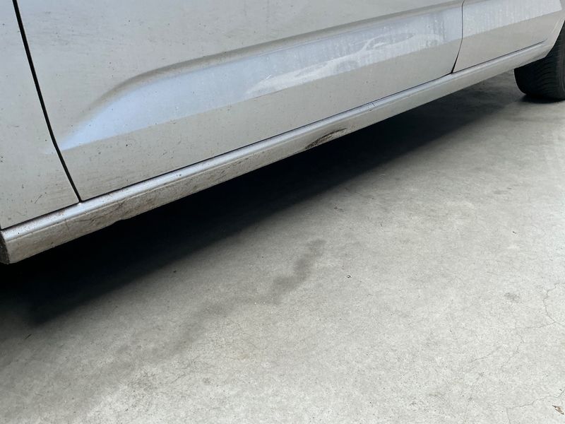 Volkswagen Touran 1.2 TSI Carat BlueMotion Tech 2017 – снимка 31