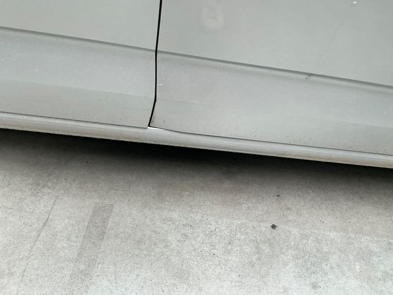 Volkswagen Touran 1.2 TSI Carat BlueMotion Tech 2017 – снимка 25