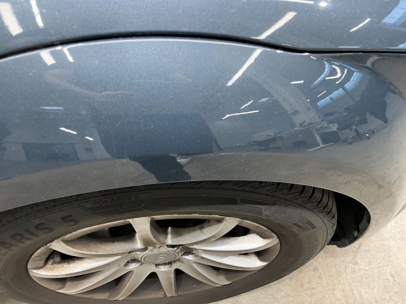 Audi TT 1.8 TFSI Coupe 2009 – снимка 23