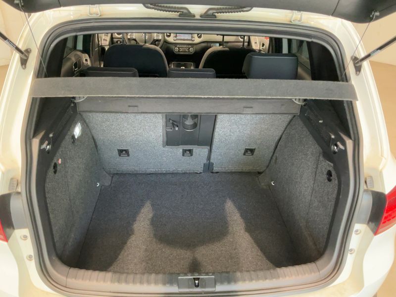 Volkswagen Tiguan 2.0 TDI Cup Sport & Style 4Motion BlueMotion Tech 2014 – снимка 15