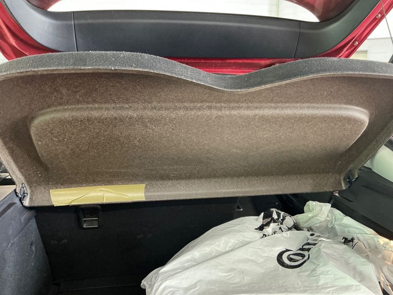 Mitsubishi Lancer 1.6 ClearTec XTRA 2011 – снимка 25