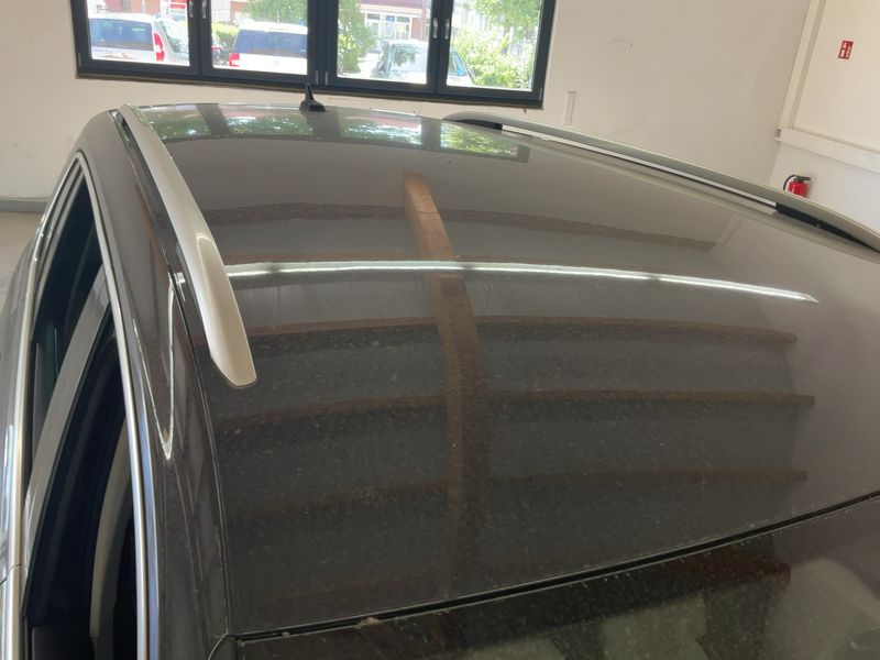 Volkswagen Tiguan 2.0 TDI Elegance 4Motion 2023 – снимка 13