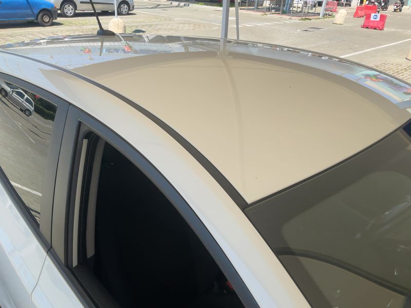Hyundai i10 1.0 LPG Tech 2020 – снимка 13