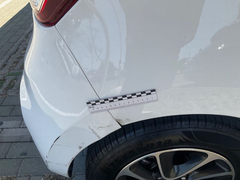 Hyundai i10 1.0 LPG Tech 2020 – снимка 21