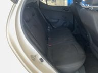 Hyundai i10 1.0 LPG Tech 2020 – снимка 19