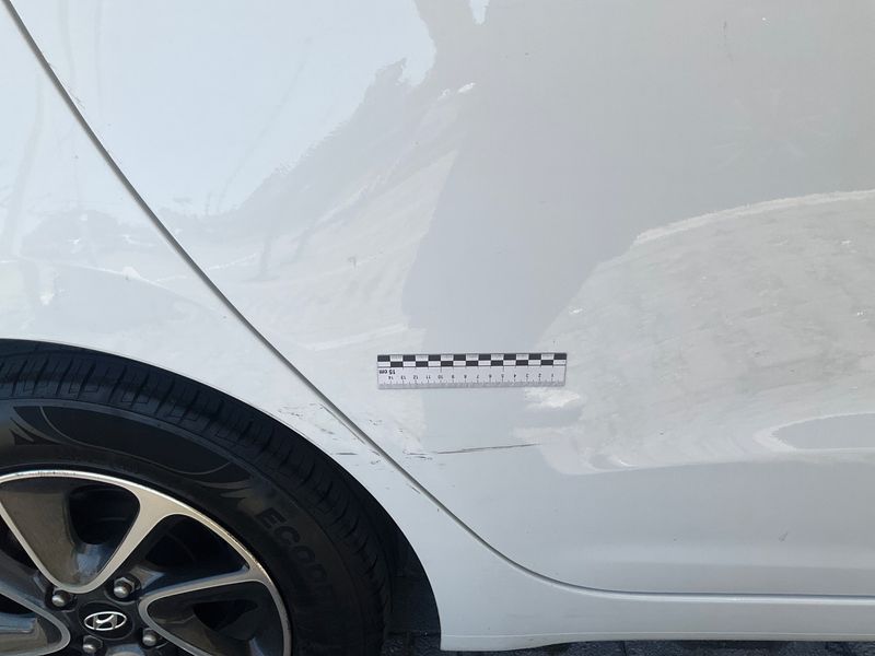 Hyundai i10 1.0 LPG Tech 2020 – снимка 23