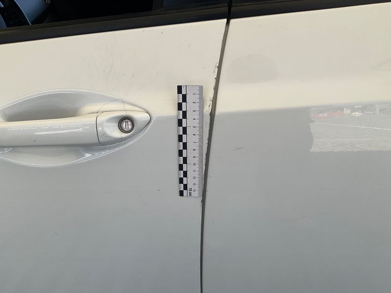 Hyundai i10 1.0 LPG Tech 2020 – снимка 24