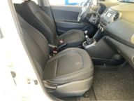 Hyundai i10 1.0 LPG Tech 2020 – снимка 16