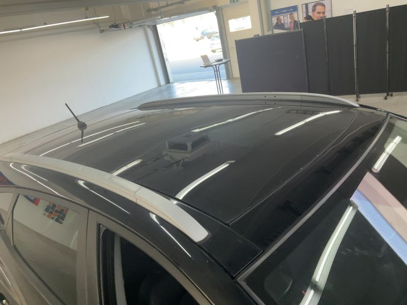 Hyundai ix35 1.7 CRDi Style 2WD 2011 – снимка 13
