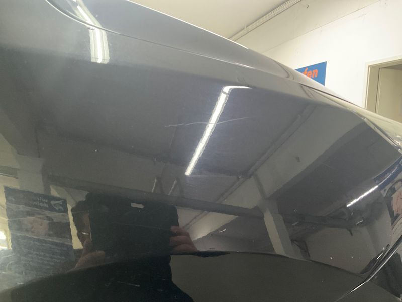 Hyundai ix35 1.7 CRDi Style 2WD 2011 – снимка 23