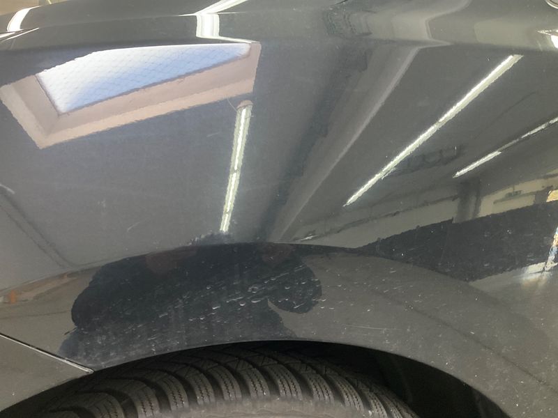 Hyundai ix35 1.7 CRDi Style 2WD 2011 – снимка 37