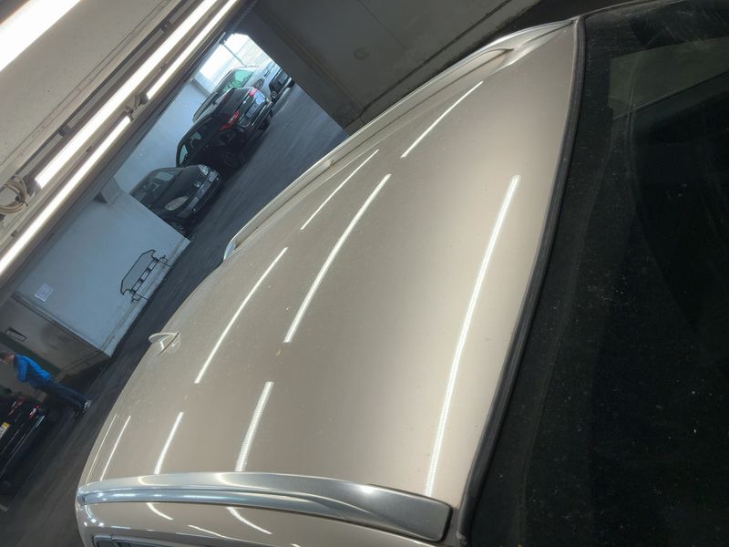 BMW X1 sDrive 18d 2011 – снимка 13