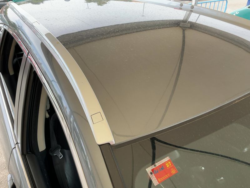 Honda CR-V 1.6 DTEC Lifestyle 4WD 2015 – снимка 21