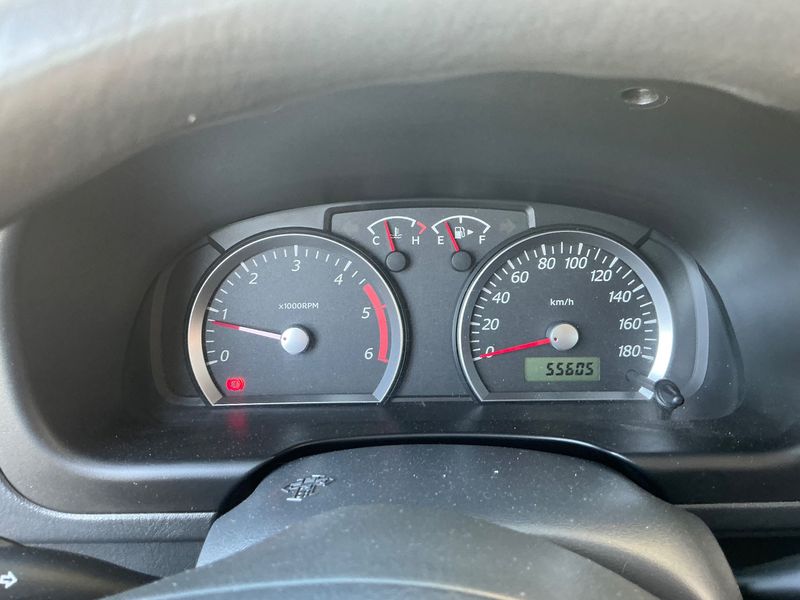 Suzuki Jimny 1.5 DDiS Club 2009 – снимка 18