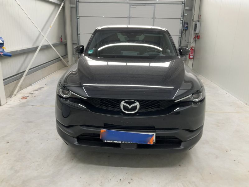 Mazda MX-30 e-Skyactiv 107 kW Advantage 2023 – снимка 14