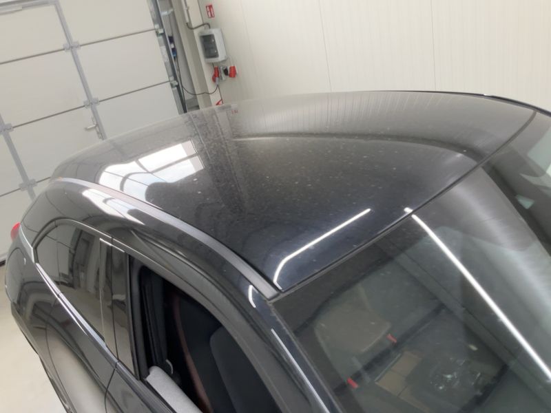 Mazda MX-30 e-Skyactiv 107 kW Advantage 2023 – снимка 13