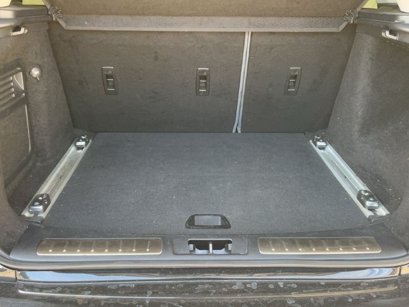 Land Rover Evoque 2.0 Turbo Dynamic 2014 – снимка 15