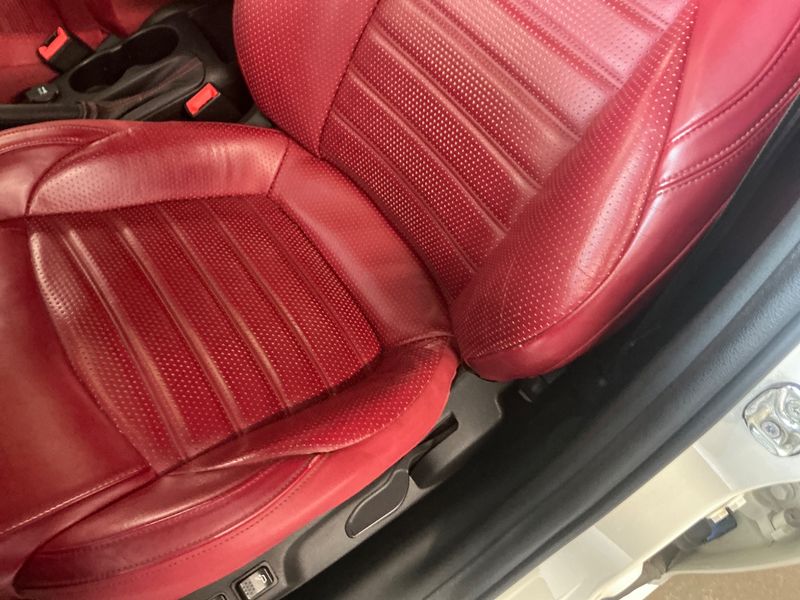 Alfa Romeo Giulietta 1.4 Turbo Collezione 2014 – снимка 28