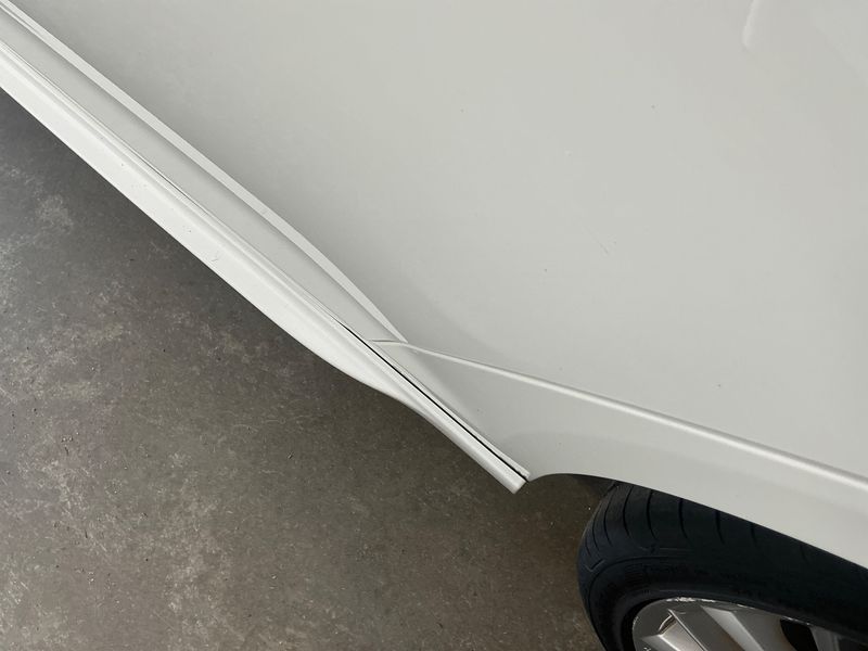 Alfa Romeo Giulietta 1.4 Turbo Collezione 2014 – снимка 25