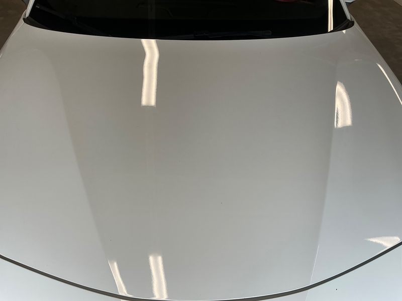 Alfa Romeo Giulietta 1.4 Turbo Collezione 2014 – снимка 32