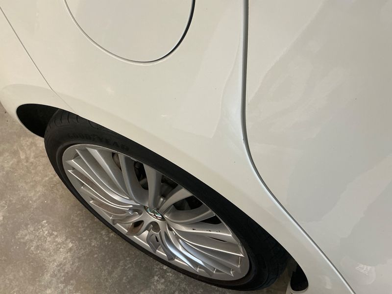 Alfa Romeo Giulietta 1.4 Turbo Collezione 2014 – снимка 23
