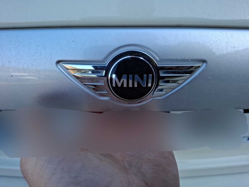 MINI Cooper 2014 – снимка 52