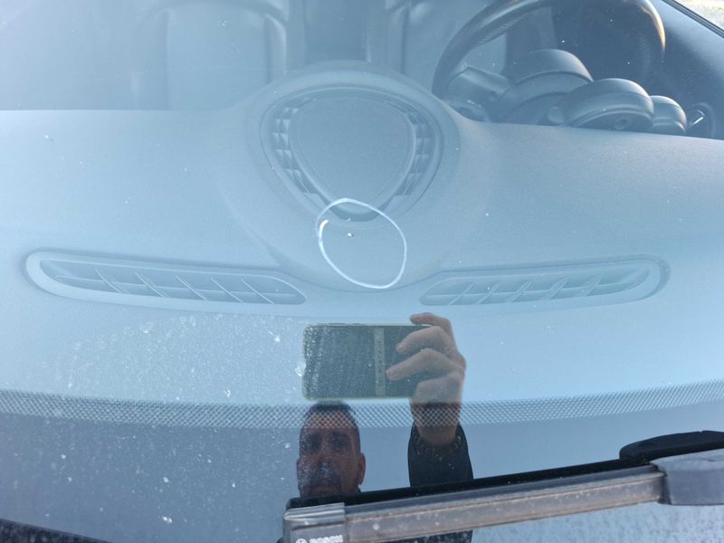 MINI Cooper 2014 – снимка 61