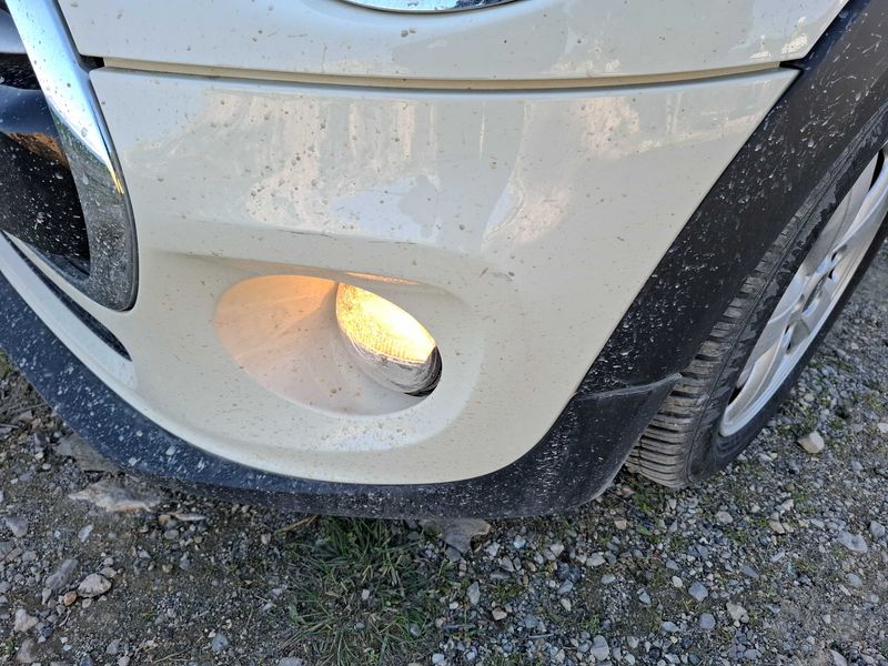 MINI Cooper 2014 – снимка 54